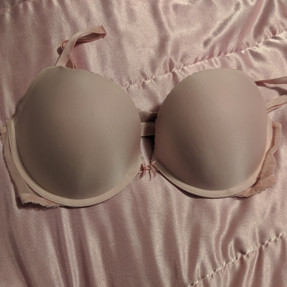Victoria Secret 36 D